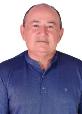 REINALDO PIRES LEAL