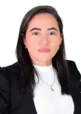 MARIA ALTINA PEREIRA DE OLIVEIRA