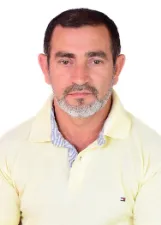 FRANCISMÁ VIRGULINO XAVIER