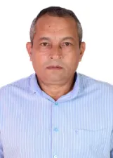 NELZIR DE SOUZA CAMPOS