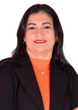 ROSA MARIA COELHO CAMPOS BRILHANTE