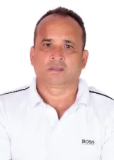 JOSÉ MILTON PEREIRA DA SILVA
