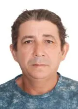 PAULO LOPES DA SILVA