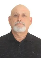 MARCOS ROBERTO VIANA MELO
