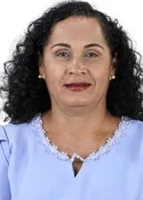 CLEIDIMAR DA SILVA FERNANDES