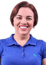 JACIRLENE MENDES DA SILVA CARDOSO