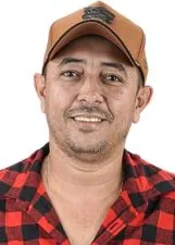 ROBERTO CARVALHO TELES