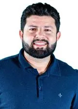 ATAIDES PEREIRA RODRIGUES NETO