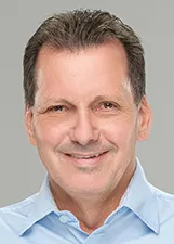 VICENTE DE PAULO MACEDO