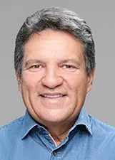 OSIRES RODRIGUES DAMASO