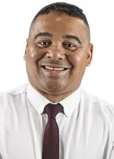 ANTONIO FRANCISCO SILVA MOREIRA