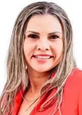 JANETE ABREU DE MORAIS
