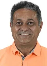 JOZELINO RODRIGUES BARBOSA