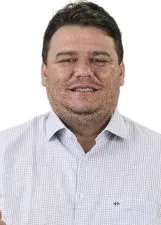 JAIR GOMES FURONI