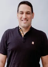DENYS KERSON FERREIRA DA MOTA