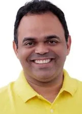 GLEIDSON MONTEIRO DE VASCONCELOS