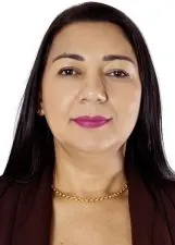 NAYARA TENORIO CARDOSO