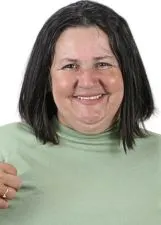 NEILYANE AGUIAR FERNANDES