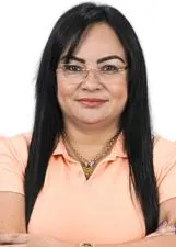 NÚBIA VIANA DOS SANTOS LOPES