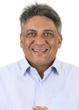 VAURO HONÓRIO DA SILVA