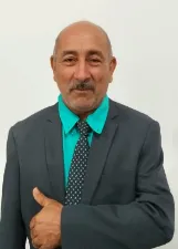 ADEUVALDO TEIXEIRA CAMPOS