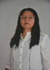 ROSIVALDA COUTINHO MARTINS