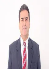 JOCIMAR ALVES BRANDALISE