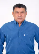 DELFINO BARROS DE ABREU