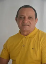 JOSE JULIO FERNANDES