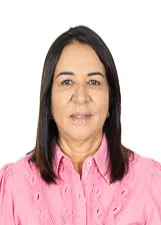 ANGELA MARIA MATOS RODRIGUES