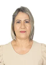 MÁRCIA TANIA VIEIRA MACEDO