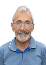 EDMILSON MACIEL DA ROCHA