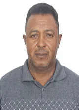 CARLIVAN PEREIRA APINAGÉ