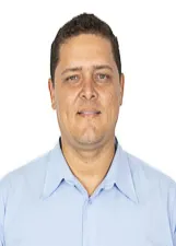 JOSE HENRIQUE DE ALMEIDA BRITO