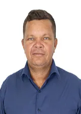 FRANCISMAR OLIVEIRA DA SILVA