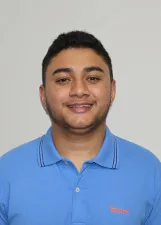 WILLIAN PEREIRA MOTA