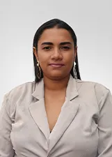MÁRCIA SOUSA COSTA