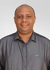 ALESSANDRO RIBEIRO DE SÁ