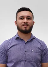 RAYNNE CABRAL CARNEI