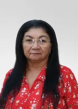 LUZIA ROCHA BARBOSA
