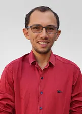 ROGÉRIO MOTA LIMA