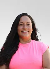 ELEN CRISTINA BORGES