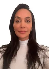 KATARINA FONSECA FERREIRA ARAÚJO