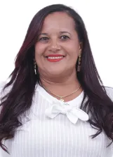 CELIVÂNIA DE ARAÚJO NEVES