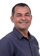 ELDISON ARRUDA CUNHA