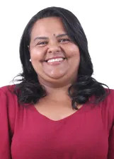 MÔNICA PEREIRA DE FIGUEIREDO NARCISO