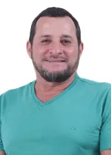 EDILSON DIAS NEGREIROS