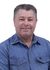 RAIMUNDO NONATO INÁCIO DE SOUSA