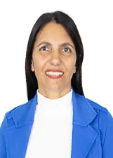 IRAILDE AIRES WANDERLEY