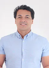 ARNOR AIRES MARINHO